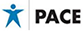 Pace-logo