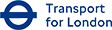 tranport-logo